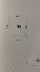 Terrenos - Funes - Venta