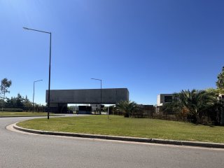 Terrenos - Funes - Venta