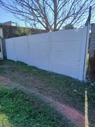 Terrenos - San Lorenzo - Venta