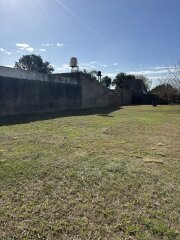 Terrenos - San Lorenzo - Venta
