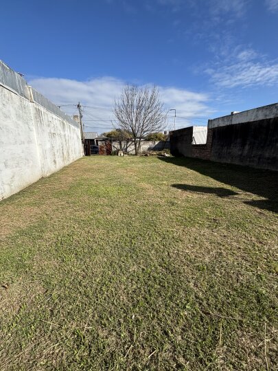 Terrenos - San Lorenzo - Venta