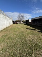 Terrenos - San Lorenzo - Venta