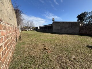 Terrenos - San Lorenzo - Venta