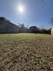 Terrenos - San Lorenzo - Venta