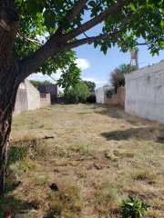 Terrenos - San Lorenzo - Venta