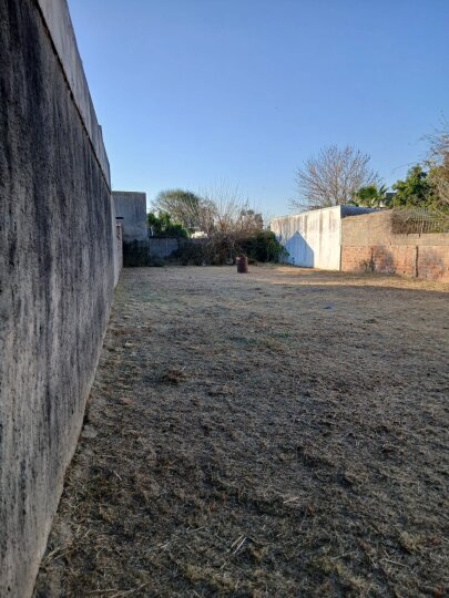 Terrenos - San Lorenzo - Venta
