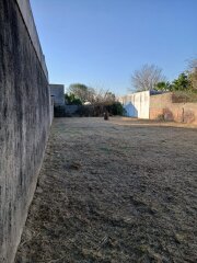 Terrenos - San Lorenzo - Venta