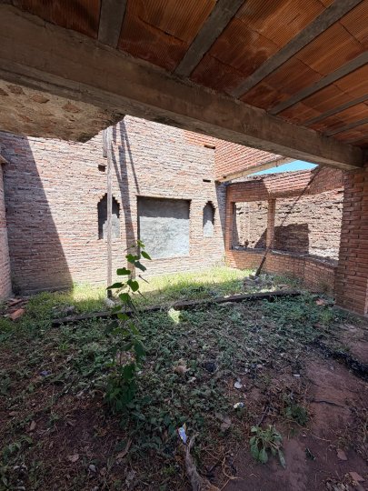 Terrenos - Rosario - Venta
