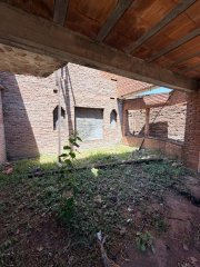 Terrenos - Rosario - Venta