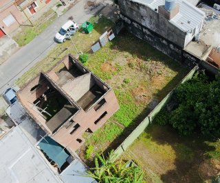 Terrenos - Rosario - Venta