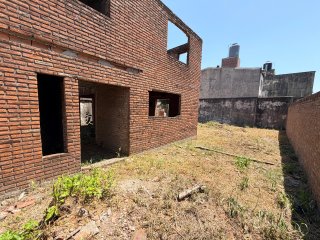Terrenos - Rosario - Venta
