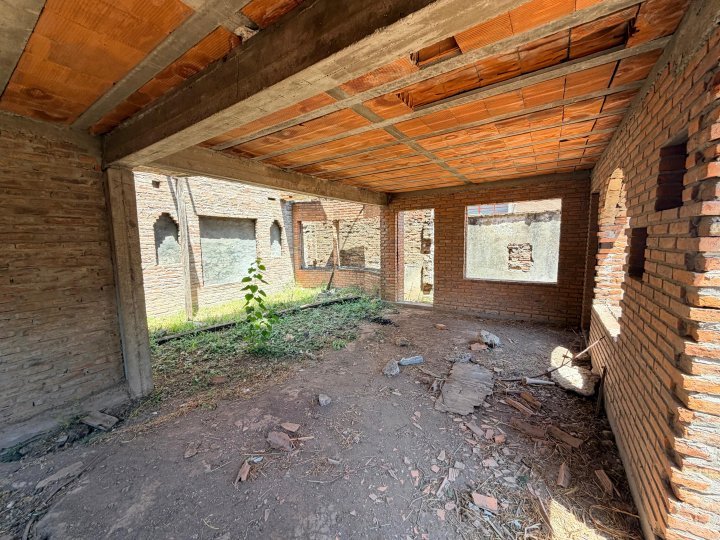 Terrenos - Rosario - Venta