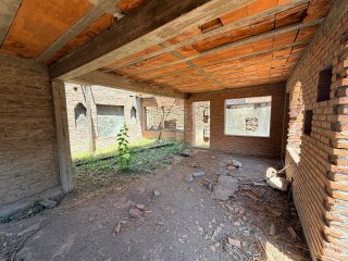 Terrenos - Rosario - Venta
