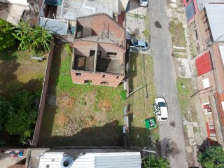 Terrenos - Rosario - Venta