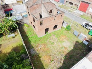 Terrenos - Rosario - Venta