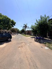 Terrenos - Rosario - Venta