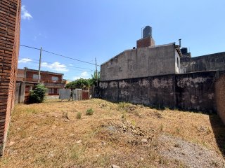 Terrenos - Rosario - Venta