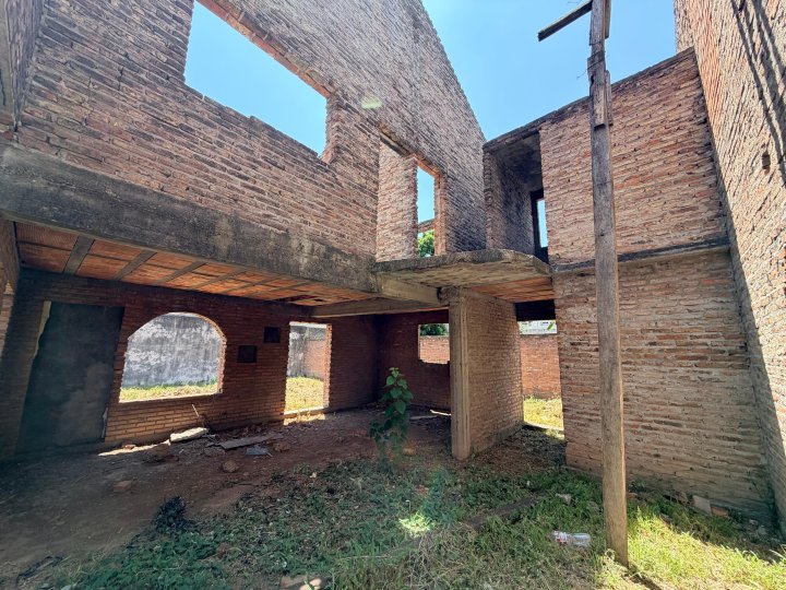 Terrenos - Rosario - Venta