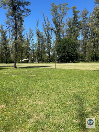 Casas - Iriondo - Venta
