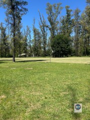 Casas - Iriondo - Venta