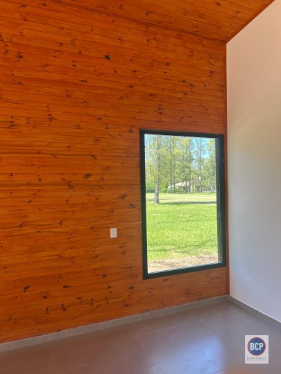 Casas - Iriondo - Venta