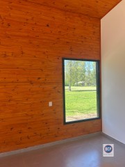 Casas - Iriondo - Venta