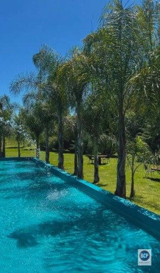 Casas - Iriondo - Venta