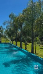 Casas - Iriondo - Venta