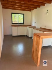 Casas - Iriondo - Venta