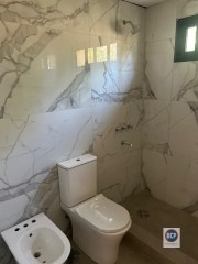 Casas - Iriondo - Venta