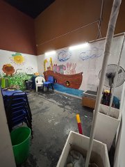 Oficinas - Rosario -  Alquiler