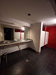 Oficinas - Rosario - Alquiler