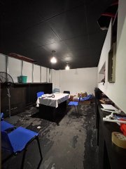 Oficinas - Rosario -  Alquiler