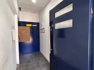 Oficinas - Rosario - Alquiler