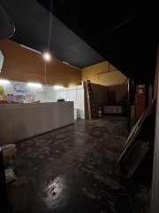 Oficinas - Rosario -  Alquiler