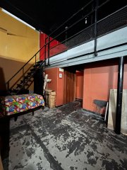 Oficinas - Rosario -  Alquiler