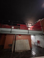 Oficinas - Rosario -  Alquiler