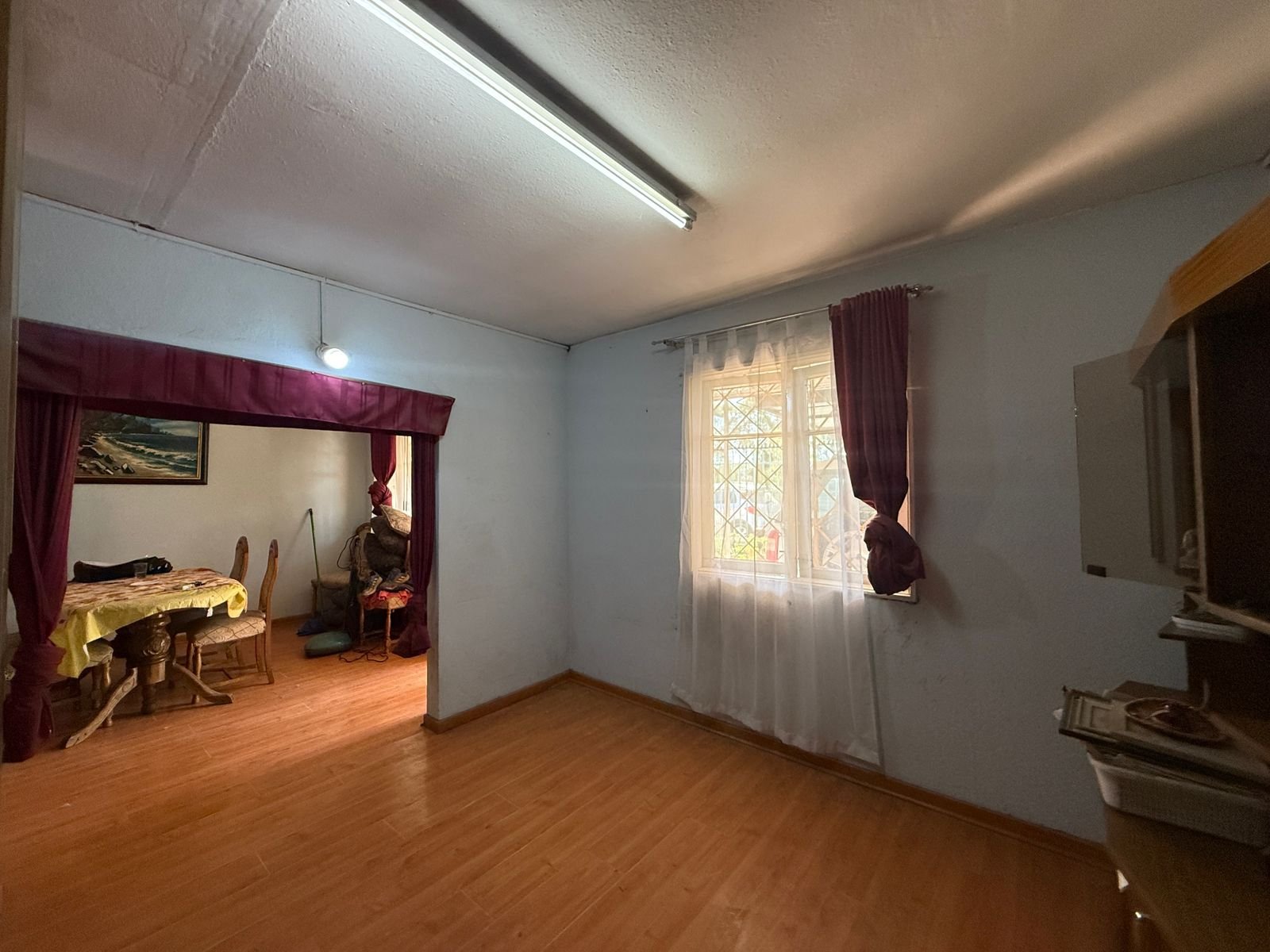 Foto 17