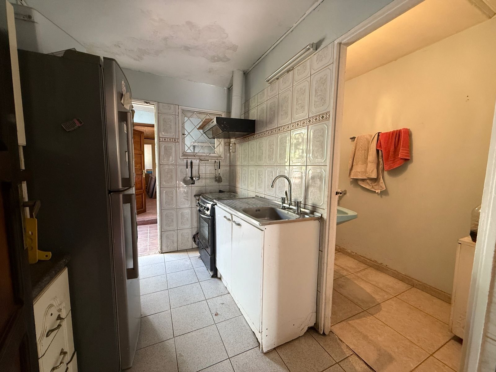 Foto 12