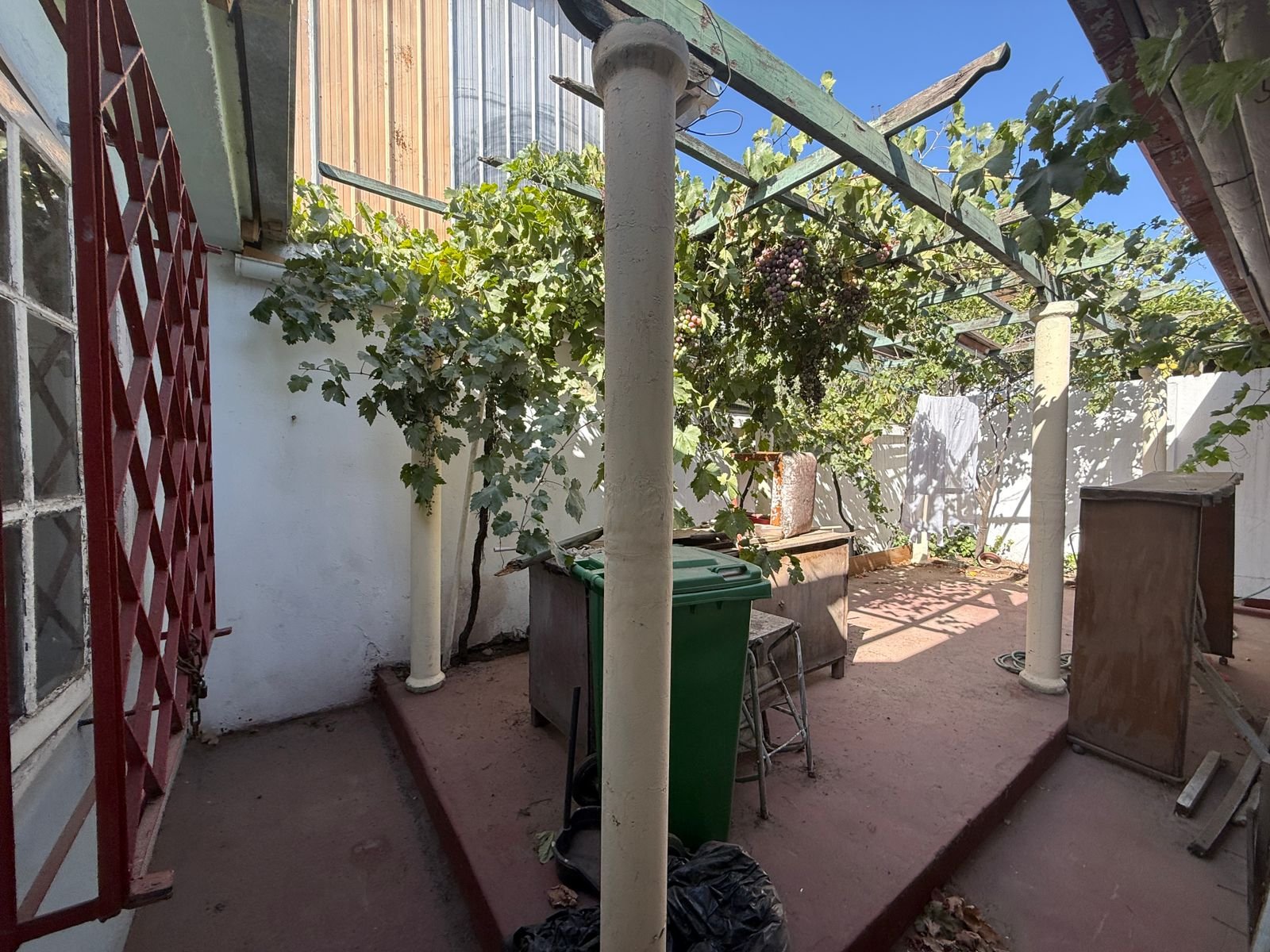 Foto 5