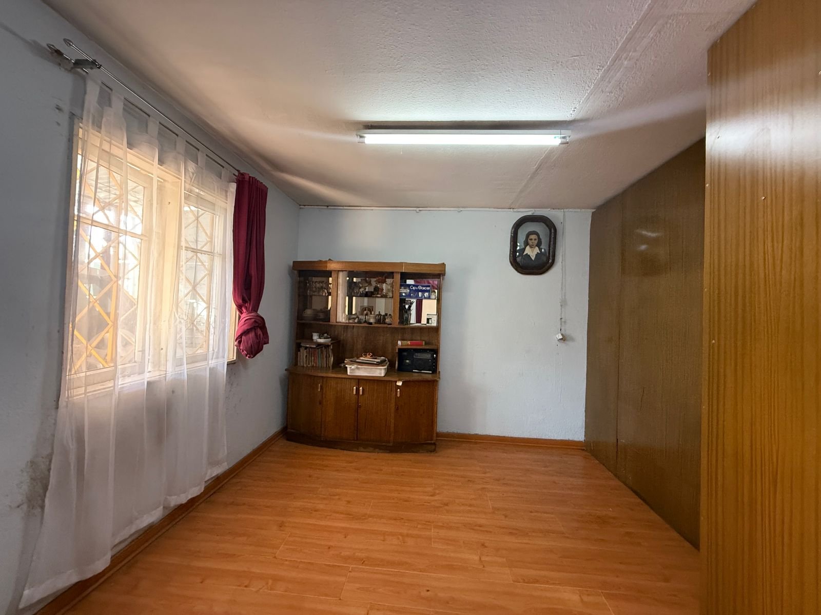 Foto 18
