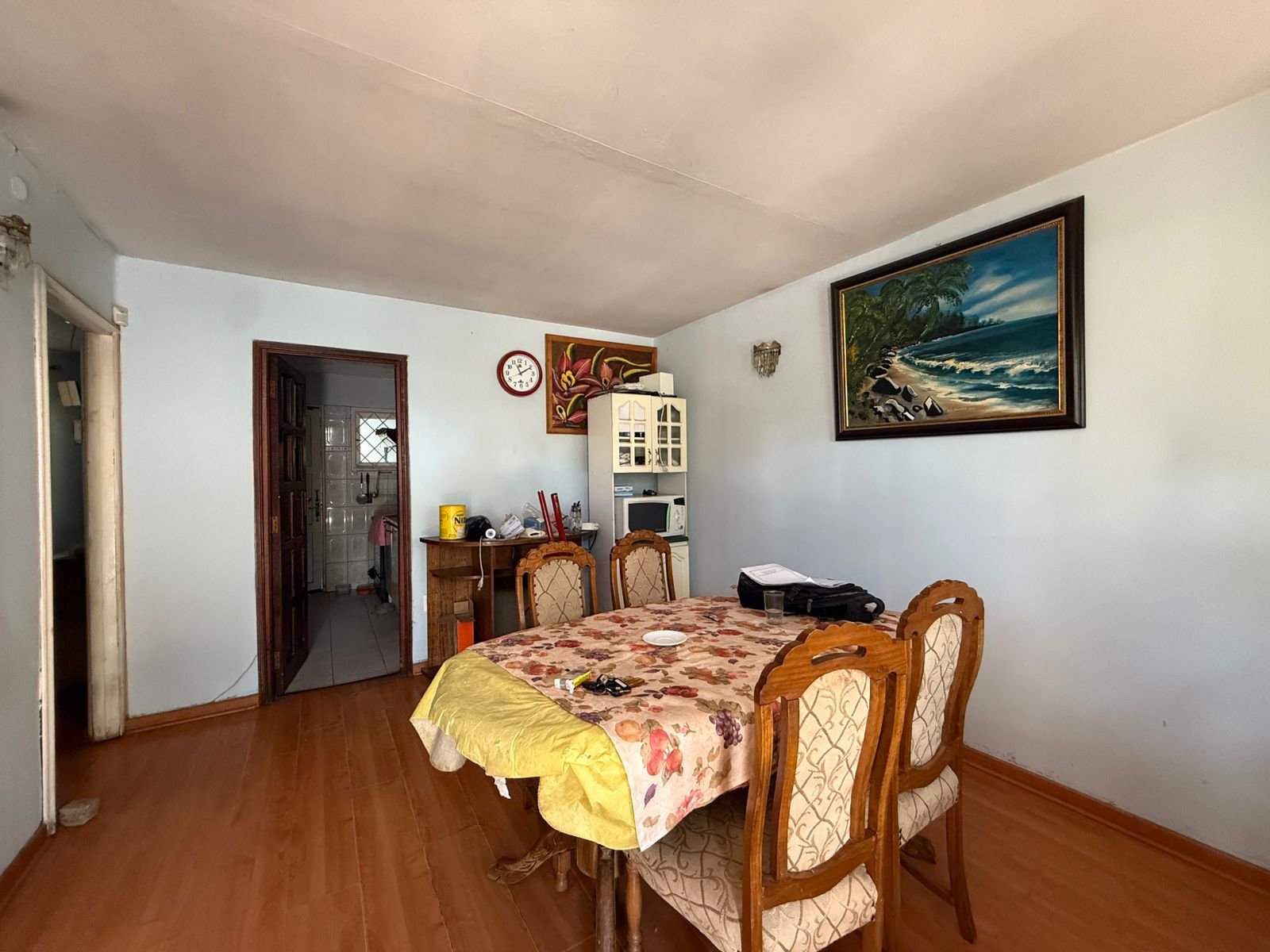 Foto 16