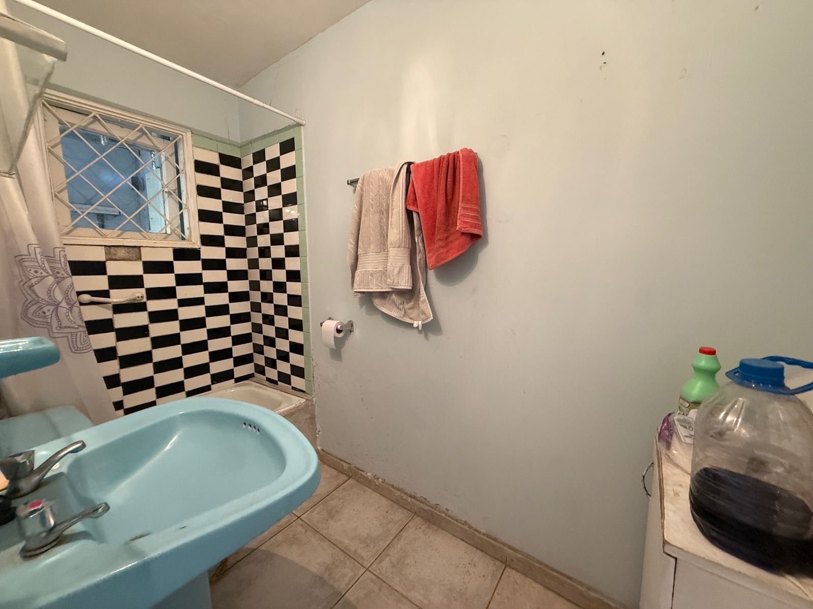 Foto 11