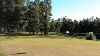 Terrenos - Iriondo - Venta