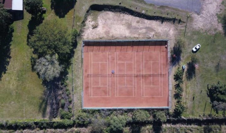 Terrenos - Iriondo - Venta