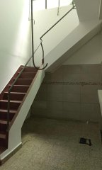 Foto 21