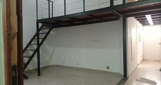 Foto 15