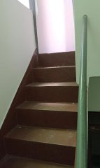Foto 22