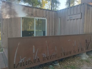 Casas - Iriondo - Venta