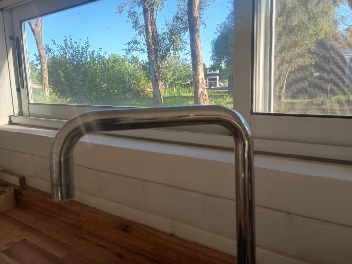 Casas - Iriondo - Venta